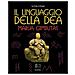 Marija Gimbutas - Il linguaggio della Dea - Foto miniatura 1