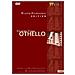 Dvd Otello (2 Dvd) - Foto miniatura 1