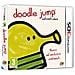 N3DS - Doodle Jump Adventures - Foto miniatura 2