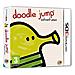 N3DS - Doodle Jump Adventures - Foto miniatura 1
