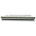 Tastiera CAVO G84-4400LPBDE-0  Colore Grigio - Foto miniatura 2