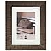 Driftwood marrone 20x30 legno 80.683.04 - Foto miniatura 1