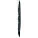 Conf. 20 penne sfera K20 IcyColours P132001/20 - Foto miniatura 1