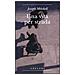 Joseph Mitchell - Una vita per strada. Diventare parte della città - Foto miniatura 1