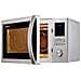 Forno Microonde Multifunzione R922STWE Capacità 32 Litri Potenza 1000 Watt Colore Acciaio Inossidabile - Foto miniatura 2