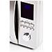Forno Microonde Multifunzione R922STWE Capacità 32 Litri Potenza 1000 Watt Colore Acciaio Inossidabile - Foto miniatura 5