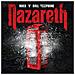 Nazareth - Rock 'N' Roll Telephone - Foto miniatura 1