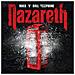 Nazareth - Rock 'N' Roll Telephone - Foto miniatura 2