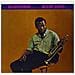Miles Davis - Milestones - Foto miniatura 1