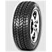 Pneumatico Auto Invernale Snowtime 145/80 R13 Velocità 75 Q 162179 - Foto miniatura 1