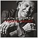 Cd Keith Richards Crosseyed Heart - Foto miniatura 1