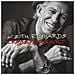 Cd Keith Richards Crosseyed Heart - Foto miniatura 2