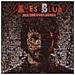 James Blunt - All The Lost Souls - Foto miniatura 1