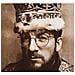 Elvis Costello - King Of America - Foto miniatura 1