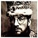 Elvis Costello - King Of America - Foto miniatura 2
