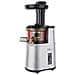 Estrattore di Succo Vega a Freddo Potenza 120 Watt - Foto miniatura 1