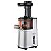 Estrattore di Succo Vega a Freddo Potenza 120 Watt - Foto miniatura 2
