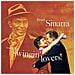 Songs For Swingin' Lovers - Foto miniatura 2