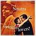 Songs For Swingin' Lovers - Foto miniatura 1