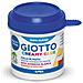 Barattolo 23g Gio Creamy Glue Esp. - Foto miniatura 3