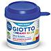 Barattolo 23g Gio Creamy Glue Esp. - Foto miniatura 4
