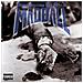 Madball - Demonstrating My Style - Foto miniatura 1