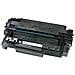 TONER - Q6511a Bk Hp Laser Jet 2410/2420/2430 6.000 Pagine - Foto miniatura 1