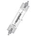 Lampade Alogene A Tensione Di Rete, Doppio Attacco 64781 2000 W 230 V - Foto miniatura 2