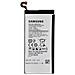Batteria Originale Eb-bg920 Per Galaxy S6 G920 2550mah - Foto miniatura 1