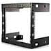 Aruba SPR-RK3-MNT S2500 7205 7024 Rk Mnt - Foto miniatura 1