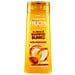 Shampoo Oil Repair 3 Burro 250 Ml. Prodotti Per Capelli - Foto miniatura 1