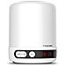 Altoparlante Bluetooth NT-LSP01 con Luce LED Colore Bianco - Foto miniatura 1