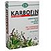 Karbofin Forte 30cps - Foto miniatura 1