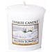 Votive Fluffy Towels - Foto miniatura 2