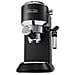 Macchina da Caffè EC685.BK Manuale Capacità 1.1 Litri Colore Nero Opaco - Foto miniatura 3