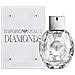 Emporio Armani, Diamonds, Eau De Parfum, Per Le Donne, 100 Ml - Foto miniatura 2