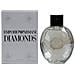 Emporio Armani, Diamonds, Eau De Parfum, Per Le Donne, 100 Ml - Foto miniatura 3