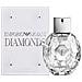 Emporio Armani, Diamonds, Eau De Parfum, Per Le Donne, 100 Ml - Foto miniatura 8
