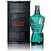 Le Male Terrible Edt Vapo 75 Ml - Foto miniatura 1