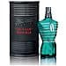 Le Male Terrible Edt Vapo 75 Ml - Foto miniatura 3