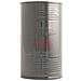Le Male Terrible Edt Vapo 75 Ml - Foto miniatura 2