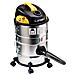 Aspiracenere / Polvere / Liquidi / Soffiatore Kombo - 1000 W (Max 1200 W) - 180 Mbar / 18 Kpa - 30 L / S - 14 + 14 L - Foto miniatura 3