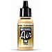 Model Air 17Ml - Skin Tone 71076 - Foto miniatura 1