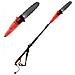 Elettrosega W. 710 Cm 25 Asta Esp250 06536 - Foto miniatura 1