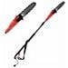 Elettrosega W. 710 Cm 25 Asta Esp250 06536 - Foto miniatura 2
