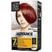 Color Advance Hair Colour 6,6-dark Red Intense - Foto miniatura 4