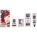 Color Advance Hair Colour 6,6-dark Red Intense - Foto miniatura 5