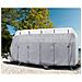 Caravan Cover 12m 650 / 700 Cm Brunner - Foto miniatura 1