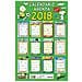 Calendario Agenda Peanuts 2018 - Foto miniatura 4