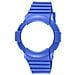 Orologio Cowa2734. Cinturino, Colore #n /d. Unisex. - In ordine - Foto miniatura 2